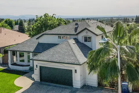 View/Area - 366 River Park Dr, Redding, CA 96003 photo 3 of 4
