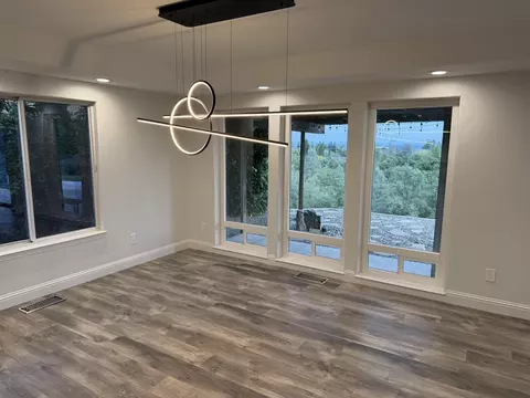 Other - 366 River Park Dr, Redding, CA 96003 photo 1 of 8