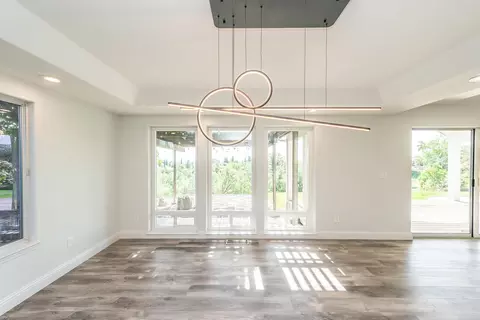 Dining - 366 River Park Dr, Redding, CA 96003 photo 1 of 1