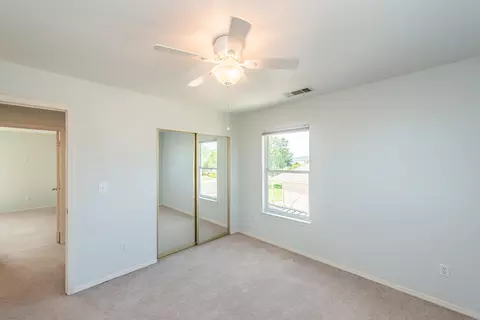 Bedroom - 366 River Park Dr, Redding, CA 96003 photo 2 of 3
