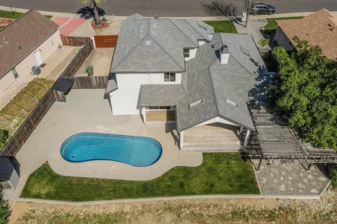 View/Area - 366 River Park Dr, Redding, CA 96003 photo 4 of 4