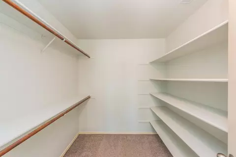 Other - 366 River Park Dr, Redding, CA 96003 photo 5 of 8