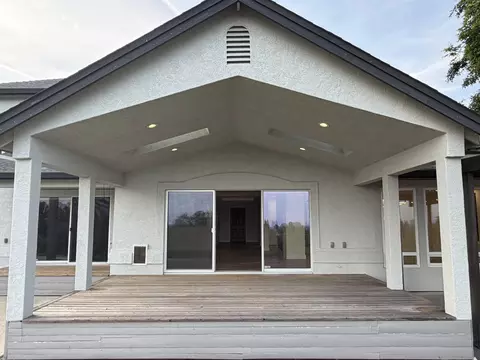 Other - 366 River Park Dr, Redding, CA 96003 photo 4 of 8