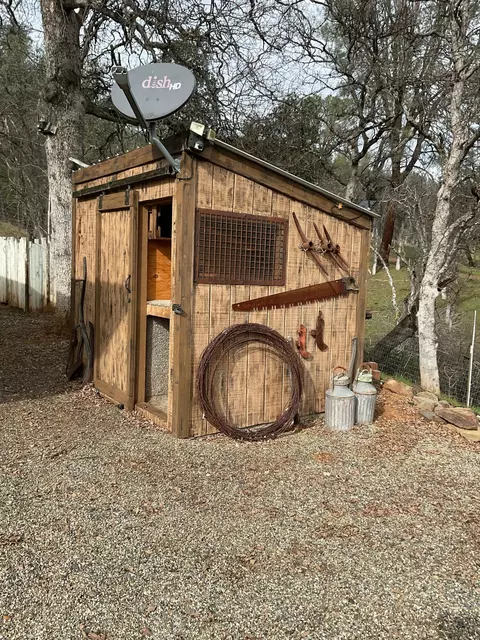 Other - 9390 Platina Rd, Igo, CA 96047 photo 8 of 20