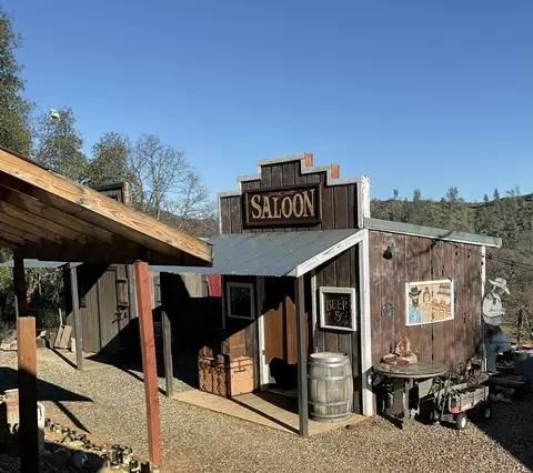 Other - 9390 Platina Rd, Igo, CA 96047 photo 4 of 20