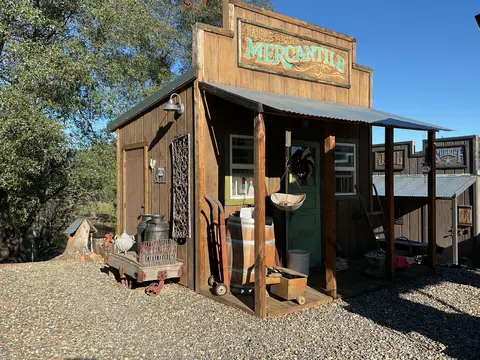 Other - 9390 Platina Rd, Igo, CA 96047 photo 7 of 20