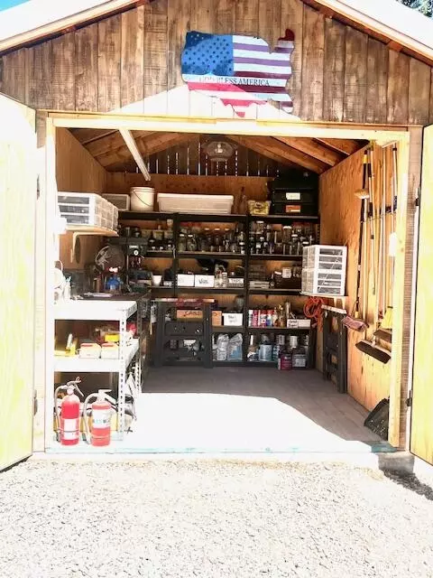 Other - 9390 Platina Rd, Igo, CA 96047 photo 16 of 20