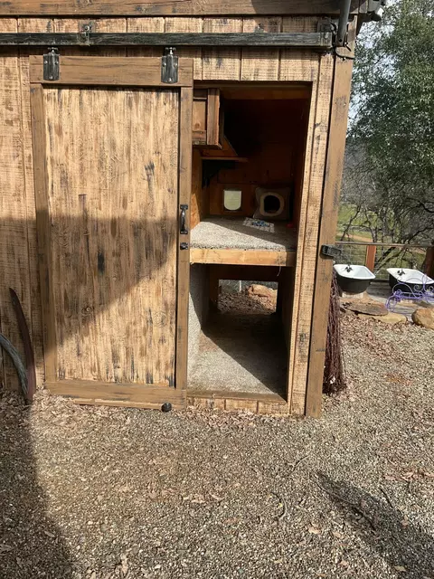 Other - 9390 Platina Rd, Igo, CA 96047 photo 9 of 20