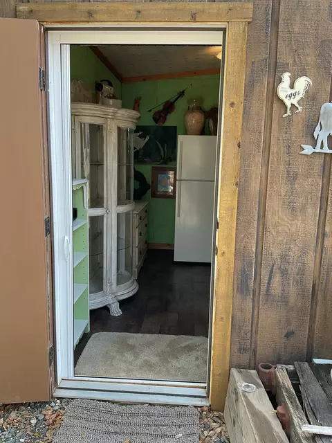 Other - 9390 Platina Rd, Igo, CA 96047 photo 12 of 20