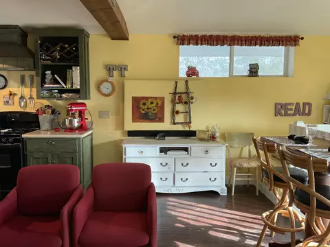Other - 9390 Platina Rd, Igo, CA 96047 photo 1 of 20