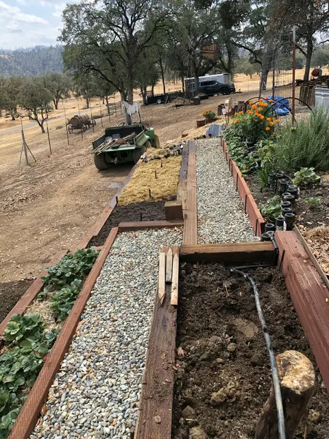 Exterior - 9390 Platina Rd, Igo, CA 96047 photo 11 of 14