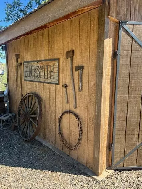 Other - 9390 Platina Rd, Igo, CA 96047 photo 15 of 20