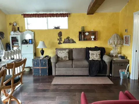 Living - 9390 Platina Rd, Igo, CA 96047 photo 2 of 2