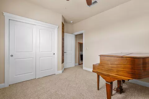 Other - 180 Trek Ln, Redding, CA 96003 photo 9 of 14
