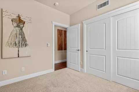 Other - 180 Trek Ln, Redding, CA 96003 photo 8 of 14