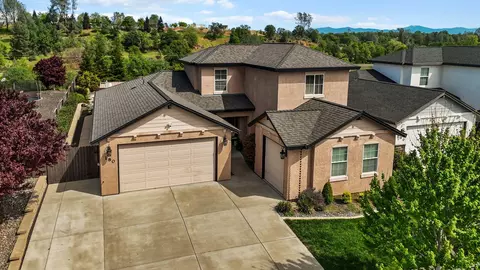 View/Area - 180 Trek Ln, Redding, CA 96003 photo 1 of 3