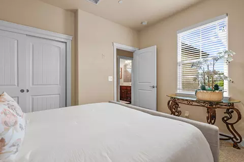 Bedroom - 180 Trek Ln, Redding, CA 96003 photo 3 of 5