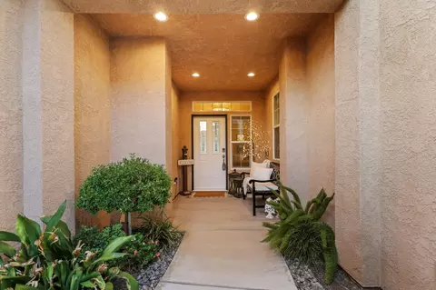 Other - 180 Trek Ln, Redding, CA 96003 photo 10 of 14