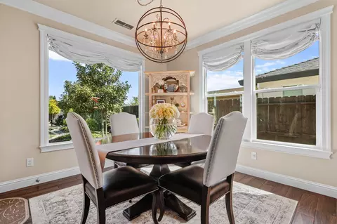 Dining - 180 Trek Ln, Redding, CA 96003 photo 1 of 1