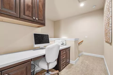 Other - 180 Trek Ln, Redding, CA 96003 photo 14 of 15