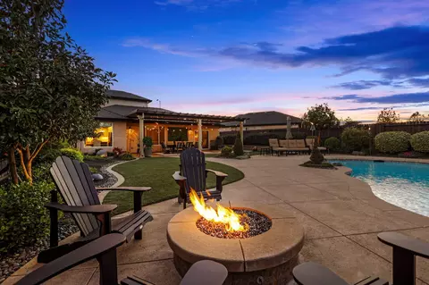 Other - 180 Trek Ln, Redding, CA 96003 photo 1 of 14