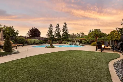 Other - 180 Trek Ln, Redding, CA 96003 photo 11 of 14