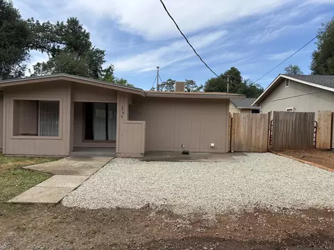 Other - 3540 Ricardo Ave, Redding, CA 96002 photo 1 of 2