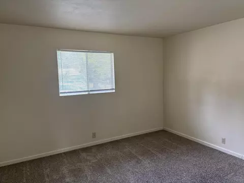 Bedroom - 3540 Ricardo Ave, Redding, CA 96002 photo 1 of 3