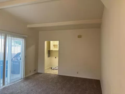 Living - 3540 Ricardo Ave, Redding, CA 96002 photo 3 of 3