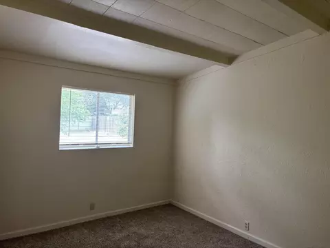 Bedroom - 3540 Ricardo Ave, Redding, CA 96002 photo 3 of 3