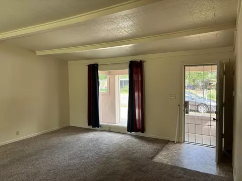 Living - 3540 Ricardo Ave, Redding, CA 96002 photo 1 of 3