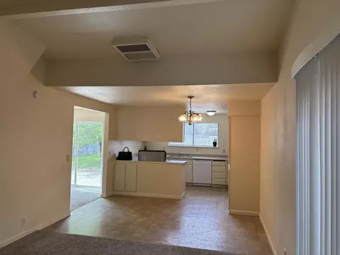 Living - 3540 Ricardo Ave, Redding, CA 96002 photo 2 of 3