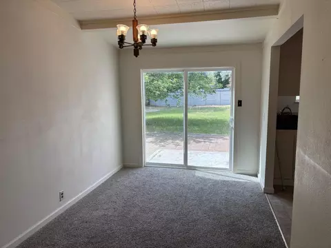 Other - 3540 Ricardo Ave, Redding, CA 96002 photo 2 of 2