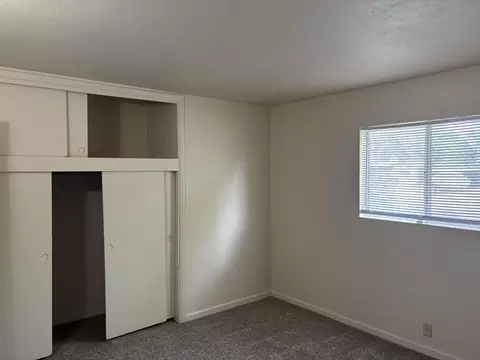 Bedroom - 3540 Ricardo Ave, Redding, CA 96002 photo 2 of 3