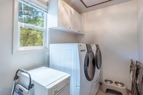 Other - 4410 Wells Ave, Dunsmuir, CA 96025 photo 2 of 6