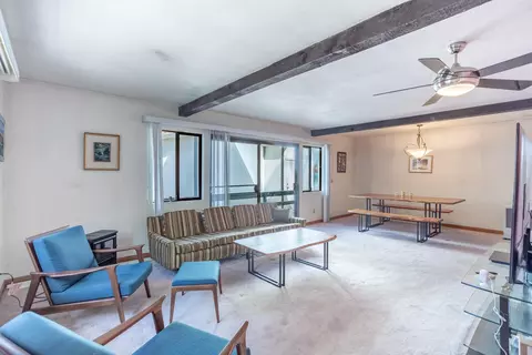 Other - 4410 Wells Ave, Dunsmuir, CA 96025 photo 1 of 6