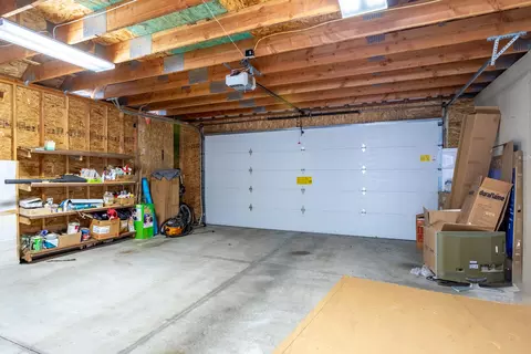 Other - 4410 Wells Ave, Dunsmuir, CA 96025 photo 5 of 6