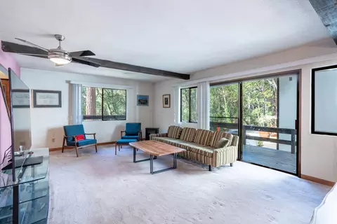 Living - 4410 Wells Ave, Dunsmuir, CA 96025 photo 1 of 1