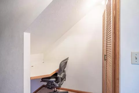 Other - 4410 Wells Ave, Dunsmuir, CA 96025 photo 3 of 6
