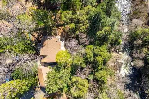 View/Area - 4410 Wells Ave, Dunsmuir, CA 96025 photo 1 of 3