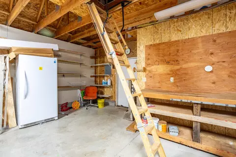 Other - 4410 Wells Ave, Dunsmuir, CA 96025 photo 6 of 6