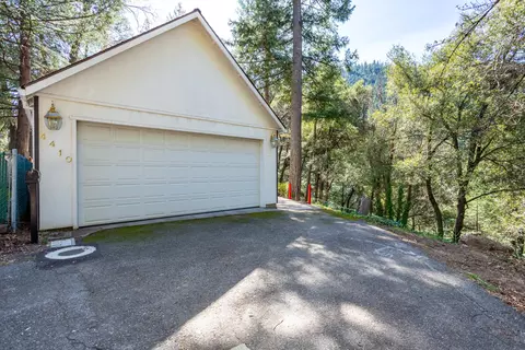 Exterior - 4410 Wells Ave, Dunsmuir, CA 96025 photo 7 of 7