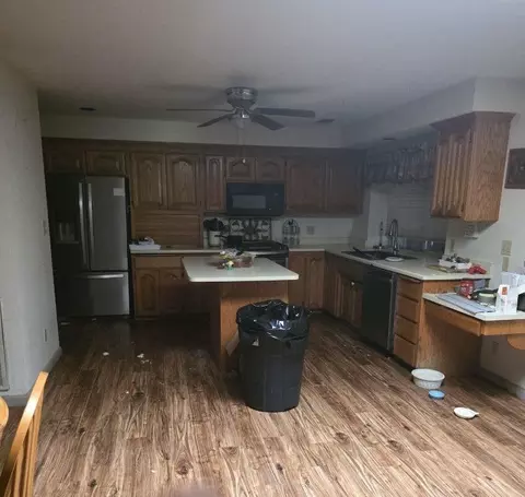 4733 Fiddleneck Dr, Redding, CA 96002 photo 8