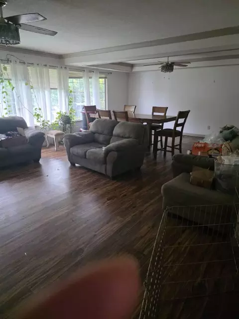 4733 Fiddleneck Dr, Redding, CA 96002 photo 11