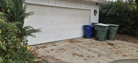 4733 Fiddleneck Dr, Redding, CA 96002 photo 3