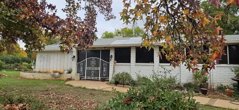 4733 Fiddleneck Dr, Redding, CA 96002