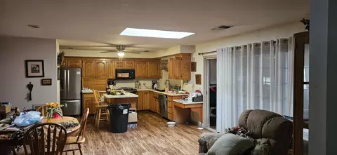 4733 Fiddleneck Dr, Redding, CA 96002 photo 7