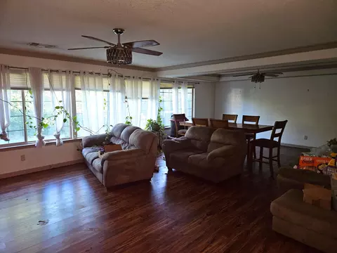 4733 Fiddleneck Dr, Redding, CA 96002 photo 10