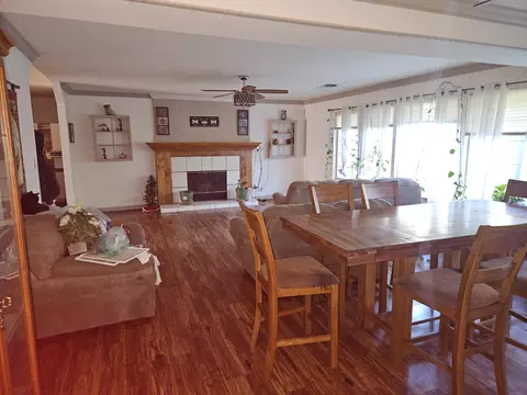 4733 Fiddleneck Dr, Redding, CA 96002 photo 9