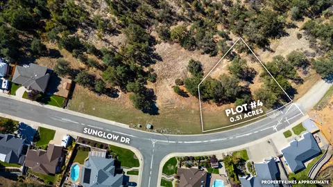 4235 Sunglow Dr, Redding, CA 96001